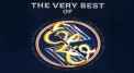 elo