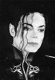 jackson
