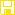 fp sound 1
